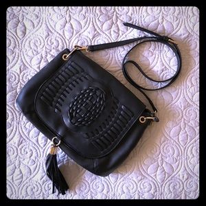 Dolce Vita Purse